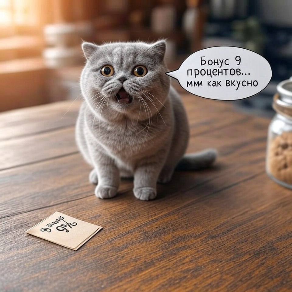 Не пропустите!